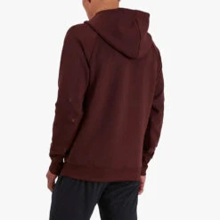 On Running On Hoodie 2.0 Men's -BROOKS Store 057142 344 2