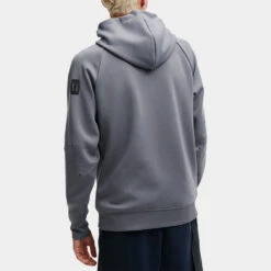 On Running On Hoodie 2.0 Men's -BROOKS Store 057142 442 2