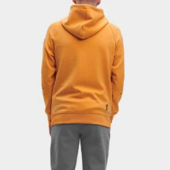On Running On Hoodie 2.0 Men's -BROOKS Store 057142 791 2