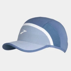 Brooks Base Hat 14 Brooks Base Hat -BROOKS Store 057161 494 1