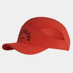 Brooks Chaser Hat -BROOKS Store 057162 627 1