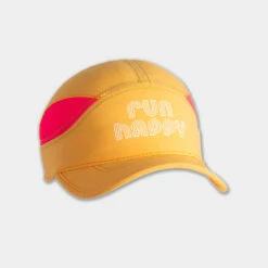 Brooks Chaser Hat -BROOKS Store 057162 813 2