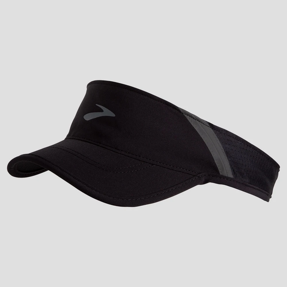 Brooks Base Visor 3 Brooks Base Visor