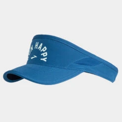 Brooks Chaser Visor 14 Brooks Chaser Visor -BROOKS Store 057177 461 1