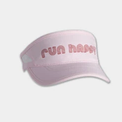 Brooks Chaser Visor 19 Brooks Chaser Visor -BROOKS Store 057177 621 2