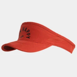 Brooks Chaser Visor 15 Brooks Chaser Visor -BROOKS Store 057177 627 1