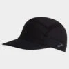 Brooks Propel Mesh Hat -BROOKS Store 057178 001 1