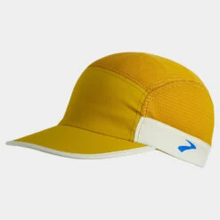 Brooks Propel Mesh Hat -BROOKS Store 057178 374 1