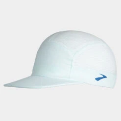 Brooks Propel Mesh Hat -BROOKS Store 057178 490 1