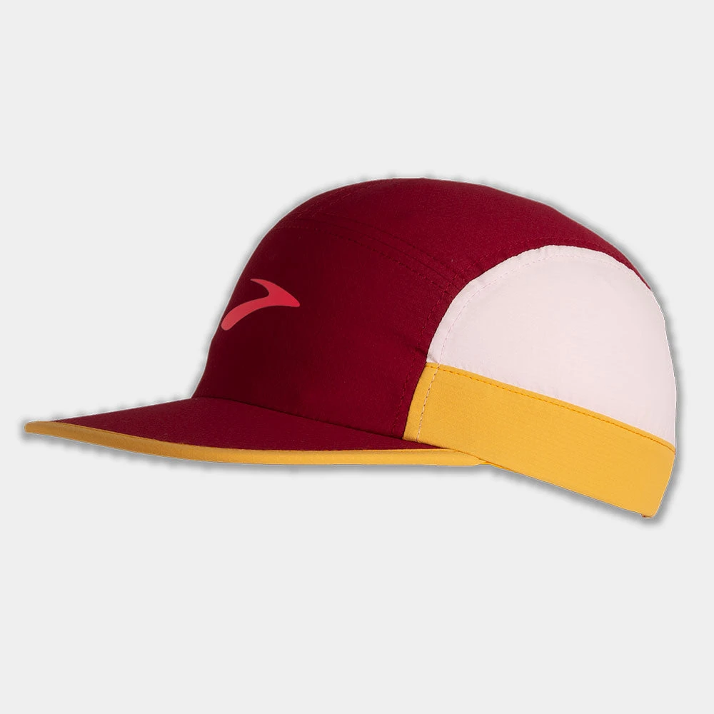 Brooks Propel Hat 8 Brooks Propel Hat - Image 6