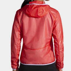 Brooks All Altitude Jacket Women's 27 Brooks All Altitude Jacket Women's -BROOKS Store 057191 646 2