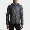 Brooks All Altitude Jacket Men's -BROOKS Store 057194 001 1