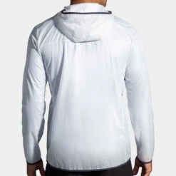 Brooks All Altitude Jacket Men's 22 Brooks All Altitude Jacket Men's -BROOKS Store 057194 070 2