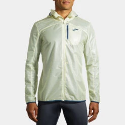 Brooks All Altitude Jacket Men's 23 Brooks All Altitude Jacket Men's -BROOKS Store 057194 363 1