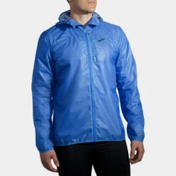 Brooks All Altitude Jacket Men's 28 Brooks All Altitude Jacket Men's -BROOKS Store 057194 434 1