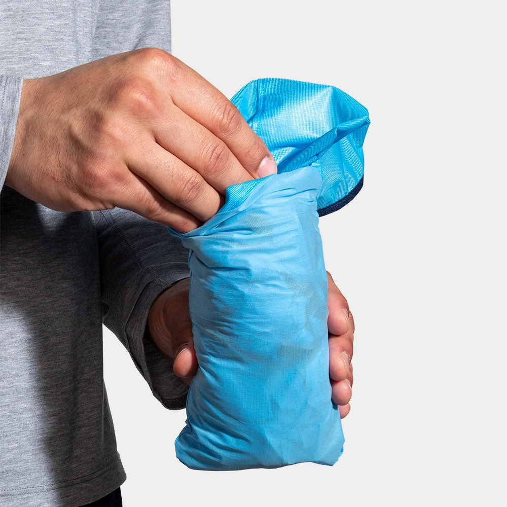 Brooks All Altitude Jacket Men's 19 Brooks All Altitude Jacket Men's - Image 17