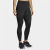 Brooks Method 7/8 Tight Lady -BROOKS Store 057197 001 1