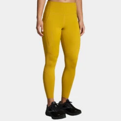 Brooks Method 7/8 Tight Lady -BROOKS Store 057197 340 1