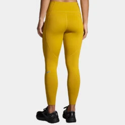 Brooks Method 7/8 Tight Lady -BROOKS Store 057197 340 2