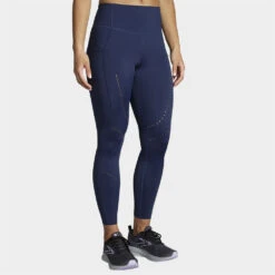 Brooks Method 7/8 Tight Lady -BROOKS Store 057197 451 1