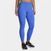 Brooks Run Within 7/8 Tights Women's 1 Brooks Run Within 7/8 Tights Women's -BROOKS Store 057198 434 1