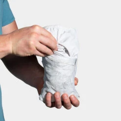 Brooks Canopy Jacket Men's -BROOKS Store 057206 083 5