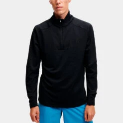 On Running On Climate Shirt Men's