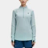 On Running On Climate Shirt Women's -BROOKS Store 057211 472 1