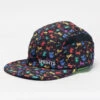 Sprints 5-Panel Hat 1 Sprints 5-Panel Hat -BROOKS Store 057216 002 1