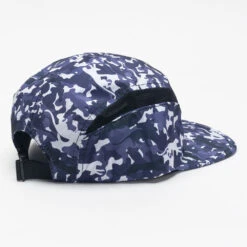 Sprints 5-Panel Hat -BROOKS Store 057216 6 2