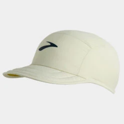 Brooks Lightweight Packable Hat