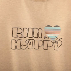 Brooks Distance Graphic Long Sleeve Women's -BROOKS Store 057244 277 3