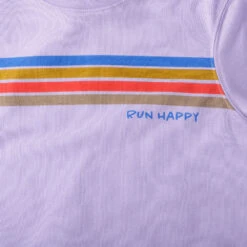 Brooks Distance Graphic Long Sleeve Women's -BROOKS Store 057244 532 3