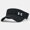 Under Armour Launch Run Visor Men's -BROOKS Store 057261 001 1