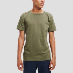 On Running On On-T 2 Men's -BROOKS Store 057271 411 1