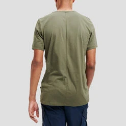 On Running On On-T 2 Men's -BROOKS Store 057271 411 2