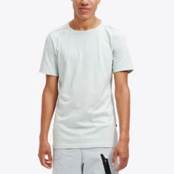 On Running On On-T 2 Men's -BROOKS Store 057271 412 1