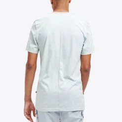 On Running On On-T 2 Men's -BROOKS Store 057271 412 2