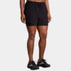 Brooks High Point 3" 2-in- Short Women's -BROOKS Store 057279 001 1