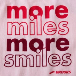 Brooks Distance Tank 2.0 Women's -BROOKS Store 057284 632 3