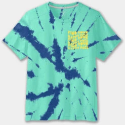 Brooks Distance Short Sleeve 2.0 Men's -BROOKS Store 057297 175 1