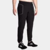 Brooks Run Within Jogger Men's -BROOKS Store 057306 1