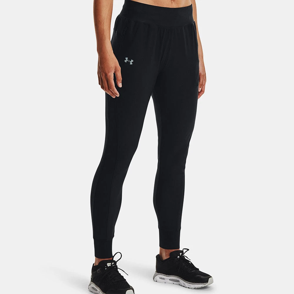 Under Armour Qualifier Run 2.0 Pants Women's 3 Under Armour Qualifier Run 2.0 Pants Women's