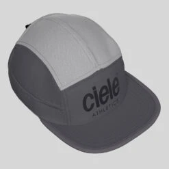 Ciele Athletics Ciele GOCap - Athletics -BROOKS Store 057325 001 1