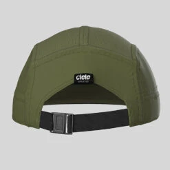 Ciele Athletics Ciele GOCap - Athletics -BROOKS Store 057325 003 2