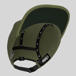 Ciele Athletics Ciele GOCap - Athletics -BROOKS Store 057325 003 3