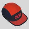 Ciele Athletics Ciele GOCap - Athletics 2 Ciele Athletics Ciele GOCap - Athletics -BROOKS Store 057325 nv 1