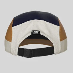 Ciele Athletics Ciele GOCap SC - Athletics -BROOKS Store 057326 001 2