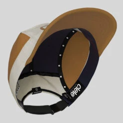 Ciele Athletics Ciele GOCap SC - Athletics -BROOKS Store 057326 001 3