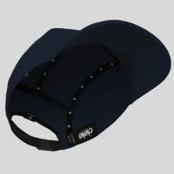 Ciele Athletics Ciele GOCap SC - Athletics -BROOKS Store 057326 002 2